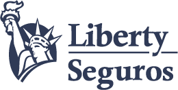 Seguro Carros Liberty Seguros